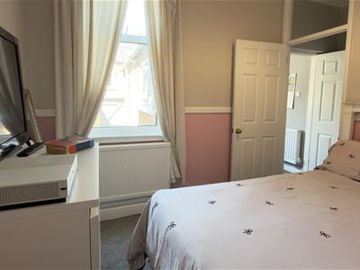 Picture 13